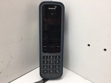 Inmarsat IsatPhone 2 Satellite