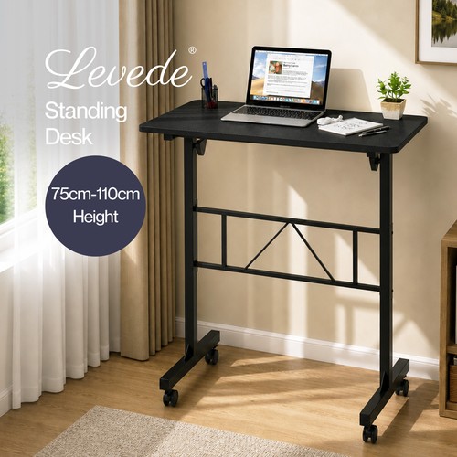 Levede standing desk small - levede,