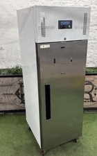 Polar G592 Commercial Upright