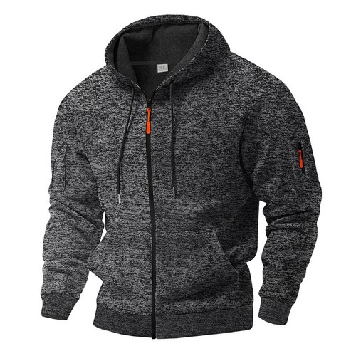 Mens hoodies fleece - mens,