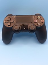 Sony PlayStation DualShock 4