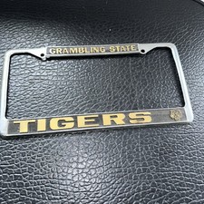 Vintage Retro Number Plate Licence Plate Suit Classic Car VW Beetle Camper Van