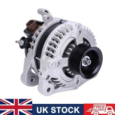 For HONDA ACCORD MK8 & CRV MK3