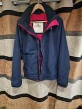 HOLLISTER CALIFORNIA LADIES