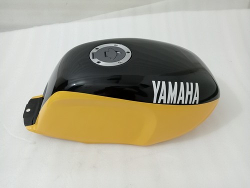Yamaha ysr ysr50 ysr80 - ysr,