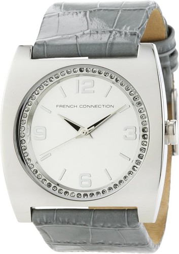 French connection ladies watch - ladies,