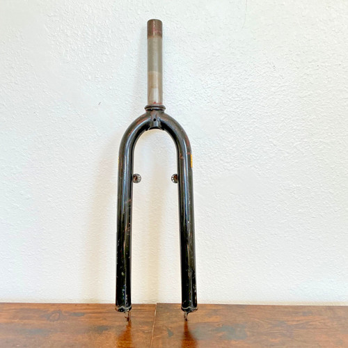 Tange big fork - fork, 26