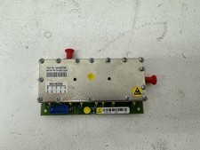 AEROFLEX MARCONI Step