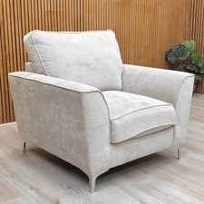 Furniture Village ‘Legend’