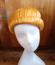 Vintage 1960s Trikki By Edna