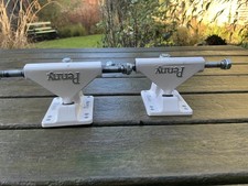 Penny Skateboards 3”