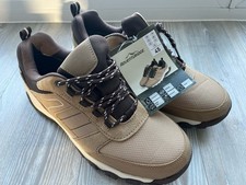 Men’s Adventuridge Aldi