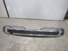 11-15 Mercedes ML W166 AMG