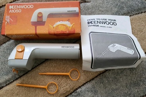 1970 vintage retro kenwood - 1970's,