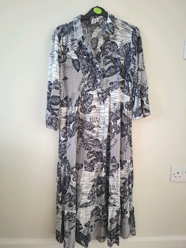 Primark size midi dress - primark,