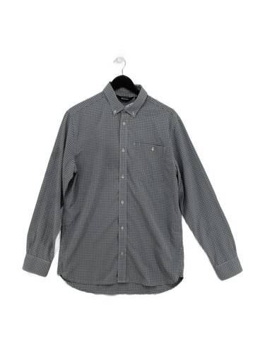 Rohan men shirt - rohan, m