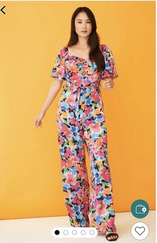 Bnwot ladies tesco pink - bnwot,