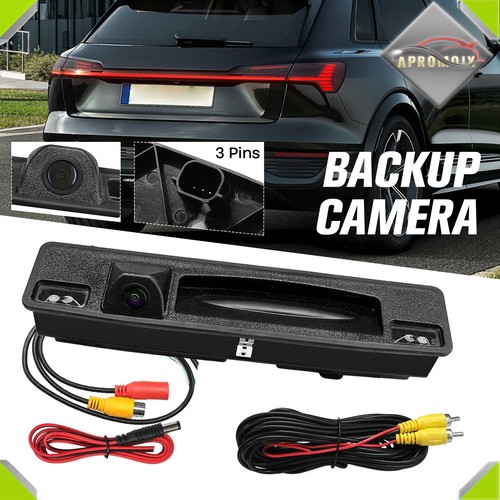 Reverse camera for ford focus - camera,