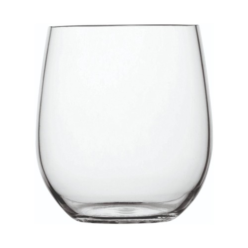 Marine business clear water - clear,