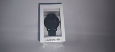 Lacoste 12.12 Gents Watch