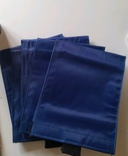 Sea Fishing Rig Wallets X5