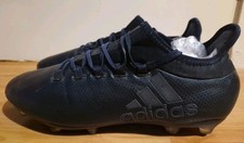 Mens Adidas 2017 X 17.2 FG