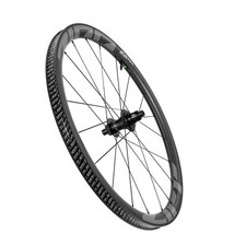Zipp 303 SW Rear Wheel 700c
