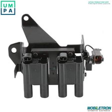 IGNITION COIL IG-H016K FOR