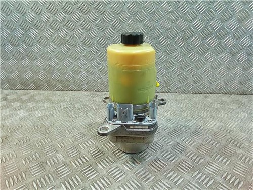 4m513k514ac power steering - power,