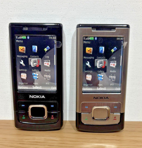 Dummy nokia slide - 2,