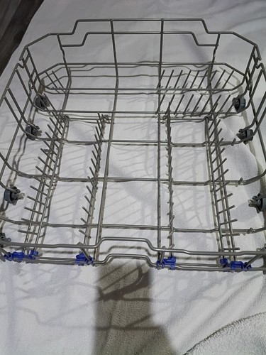 Genuine brand new kenwood - genuine,