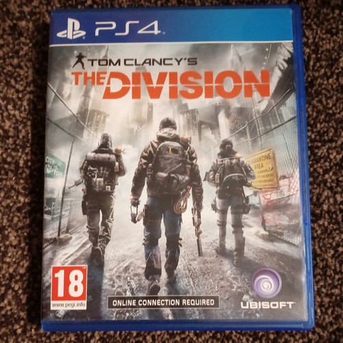 Playstation tom clancys - :,