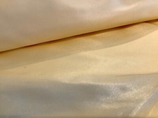 Pierre Frey Brooklyn Pale