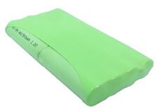 High Quality Battery for YAESU FT-817 Premium Cell