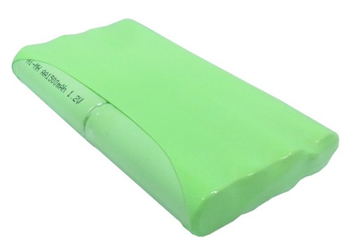 High quality battery for - battery,