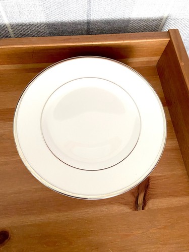 Wedgwood sterling platinum - wedgwood,
