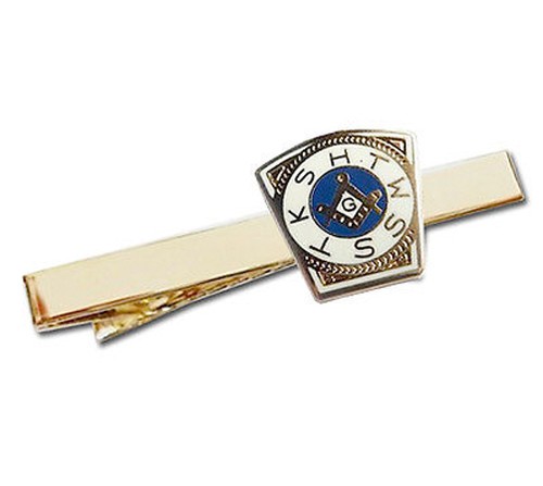 Masonic mark master - mark,