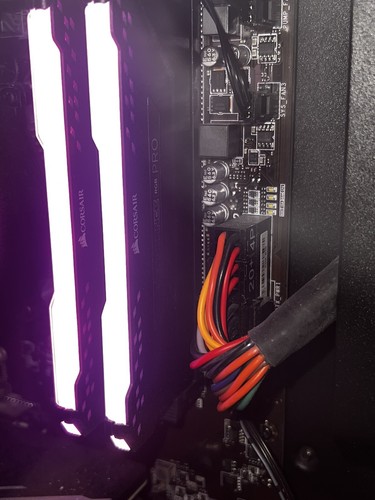 Gaming rtx 2060 super - gaming, pc