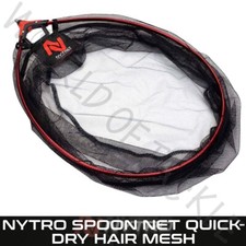 Nytro Landing Net Spoon