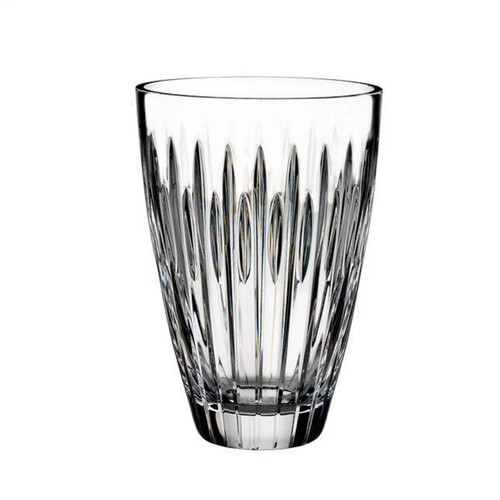 New genuine waterford - genuine, crystal