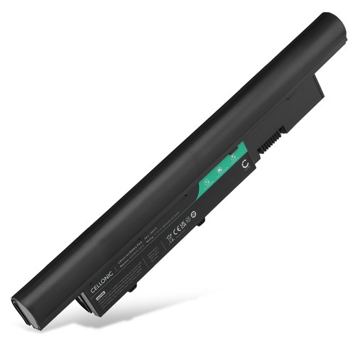 Battery for acer - ,