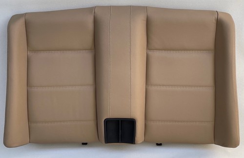 Bmw e30 cabrio leather - bmw,
