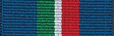 Full size ribbons by - size,
