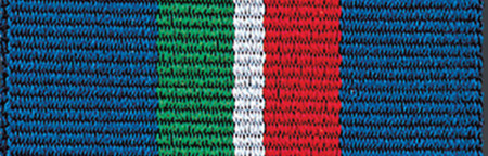 Full size ribbons - 10", by