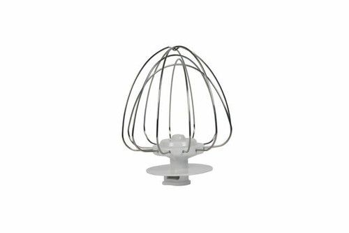 Moulinex tefal whisk - moulinex,