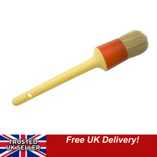 HIGH QUALITY TYRE RIM BEAD