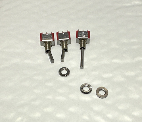 Spektrum dx9 dx8 - spektrum, dx8,