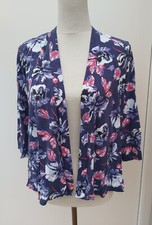 Papaya Classic Cardigan Shrug