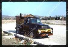 sl89 Original slide 1975