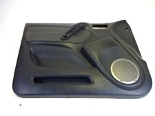 6762042610B0 INTERIOR PANEL